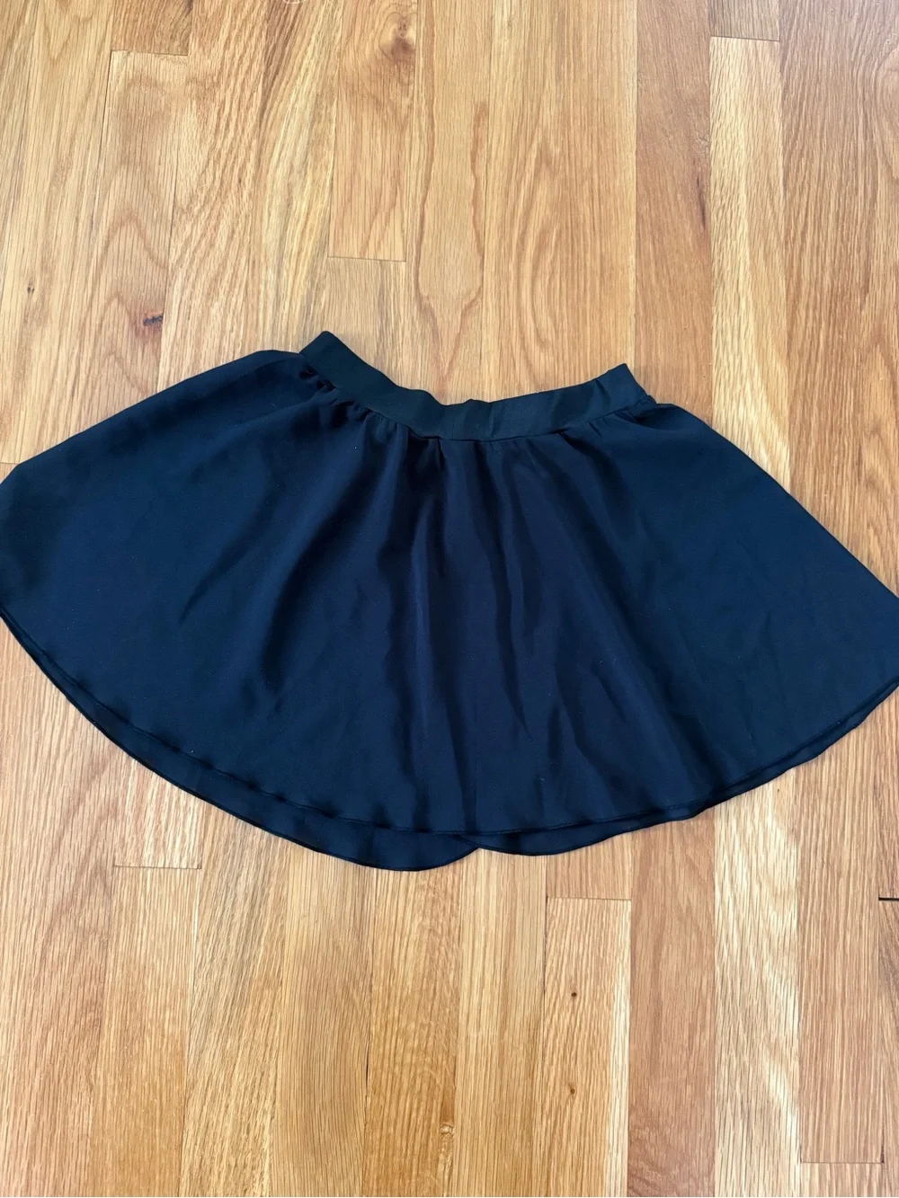 Capezio bundle set